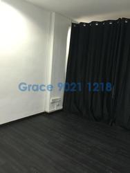 Jalan Semerbak (D12), Terrace #105381082